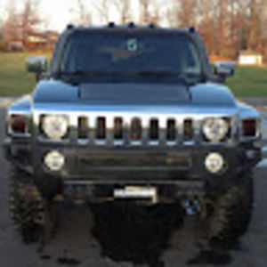 Meet your Posher, Tyler